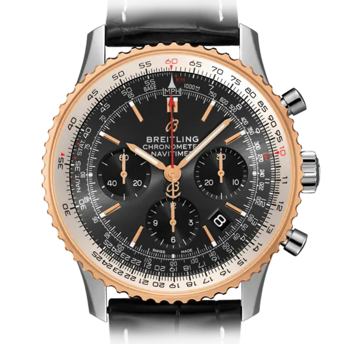 BREITLING