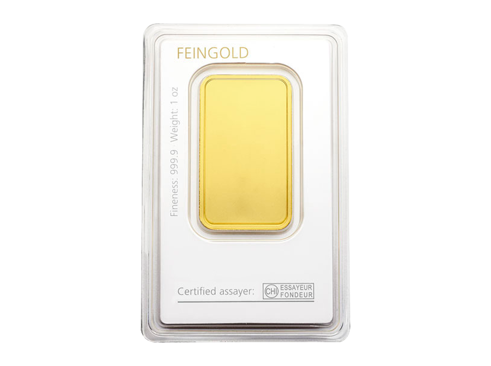  BitDials | Buy original Degussa Gold Bar (minted) 1 oz with Bitcoins!