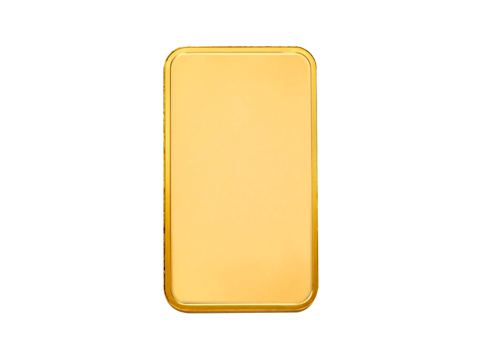  BitDials | Buy original Degussa Gold Bar (embossed) 50 g with Bitcoin!