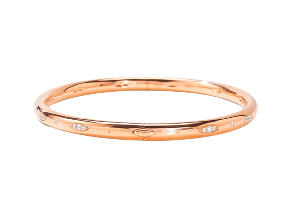 Buy original Jewelry Tamara Comolli Bangle 1111055354 with Bitcoin!