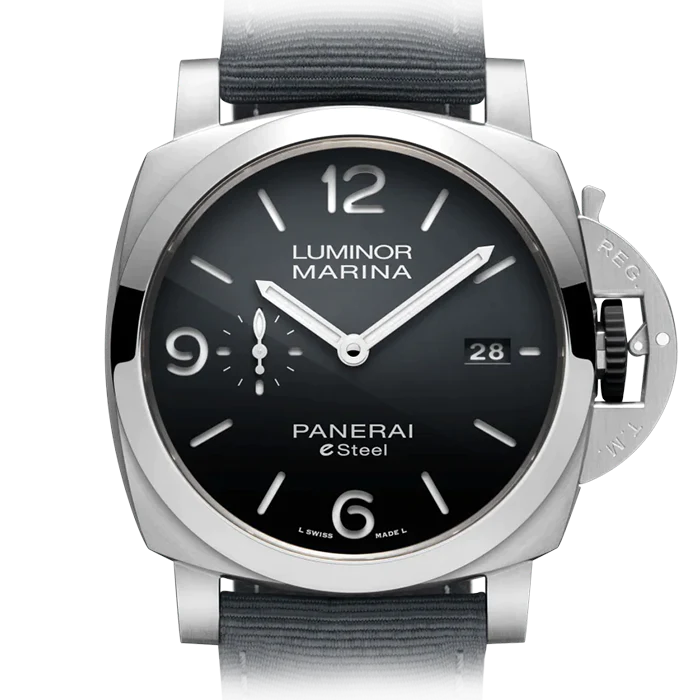 PANERAI