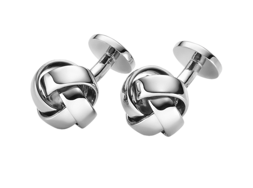 Buy original Jewelry Stoess Gentlemen Cufflinks 610141040011 with Bitcoins!